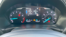 Ford Fiesta 1.0 EcoBoost ST-Line X 3dr Petrol Hatchback